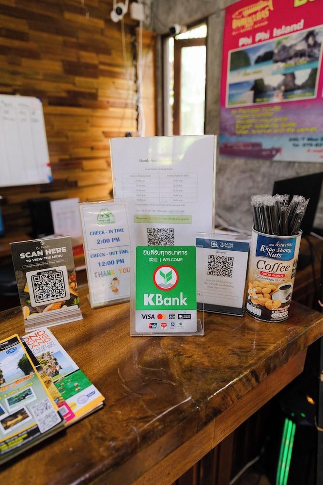 The Vatika Resort and Spa