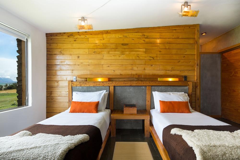 Altiplanico Puerto Natales