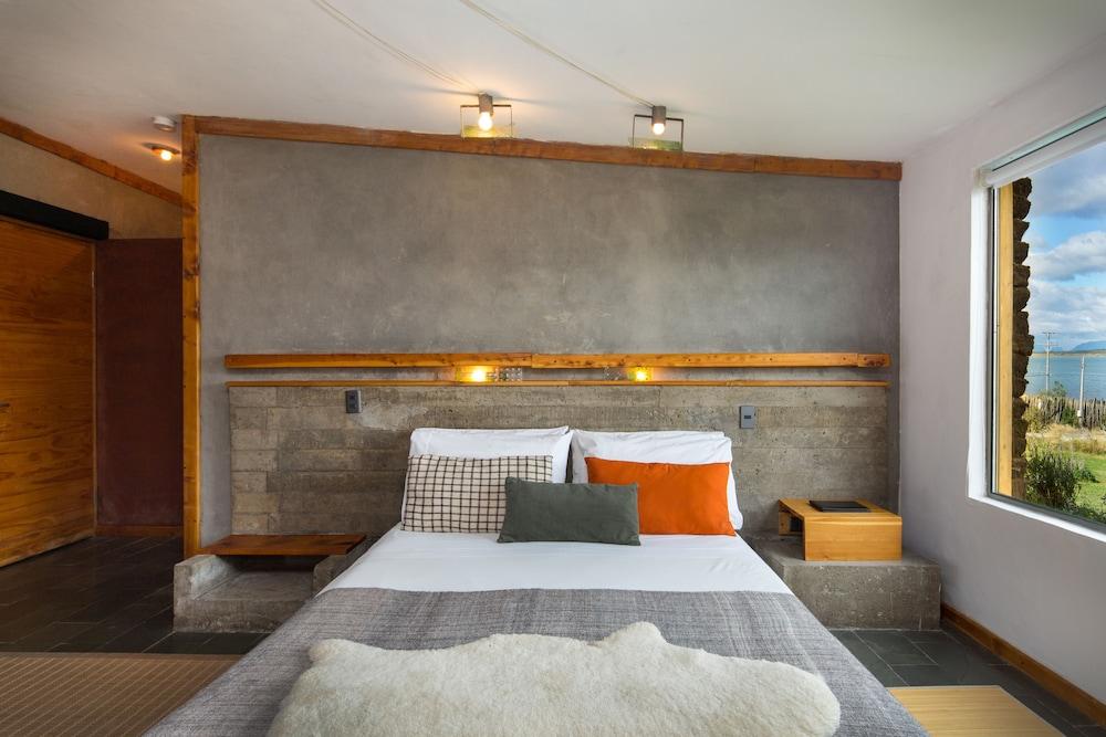 Altiplanico Puerto Natales