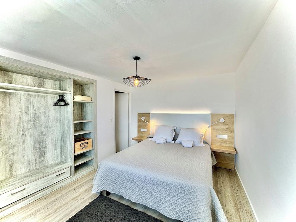 Résidence de Canella