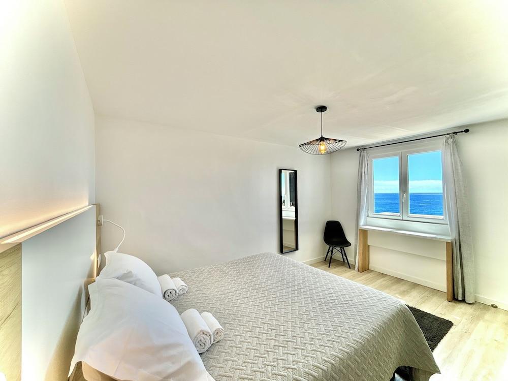 Résidence de Canella