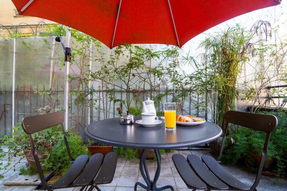 Affittacamere Pratinn Vatican