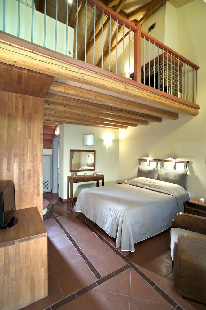 Taleton Eco Guest House