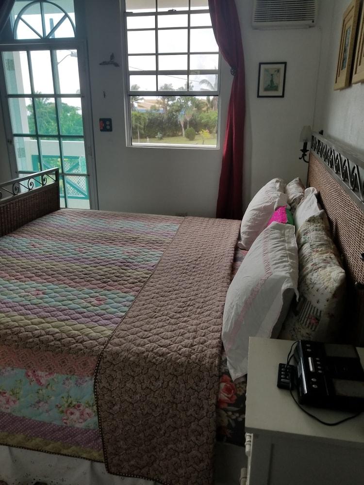 Great Escape Bed & Breakfast Inn