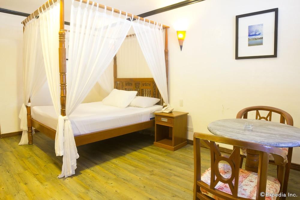 Real Maris Resort & Hotel