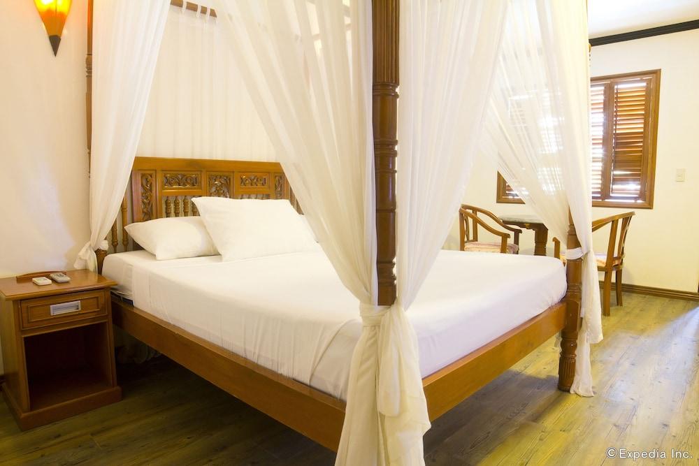 Real Maris Resort & Hotel