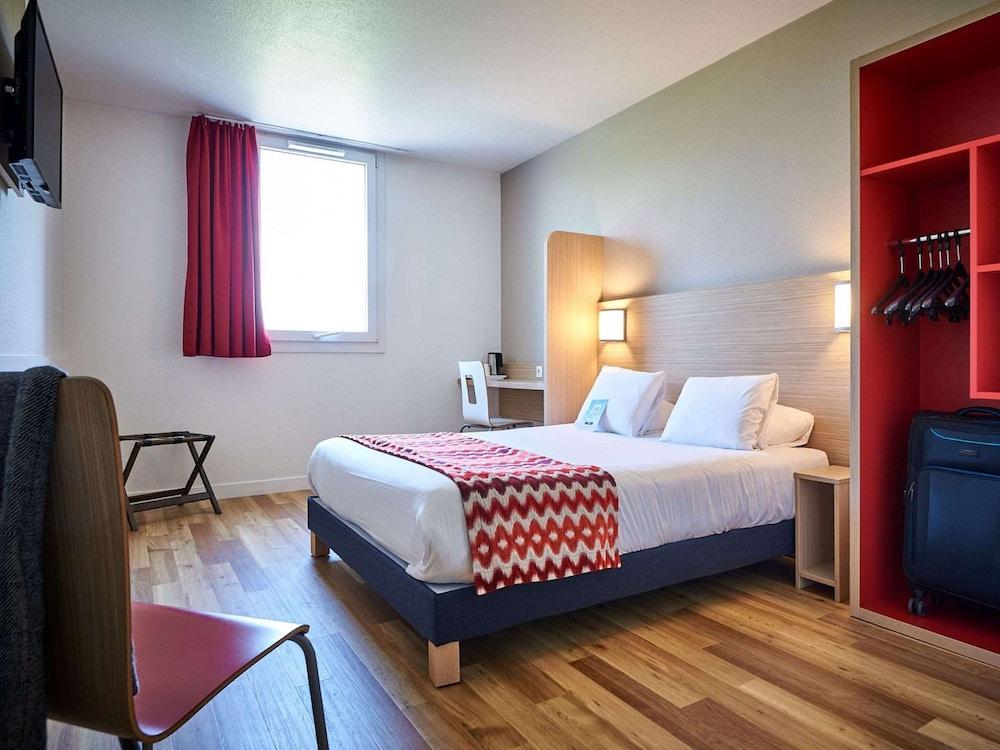 Kyriad Rouen Sud - Val De Reuil