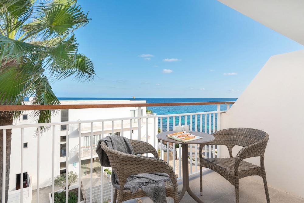 Hotel Atolon & Kaafu Beach Club