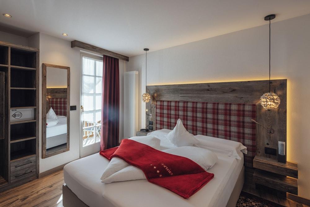 Bio Boutique Hotel Laurino