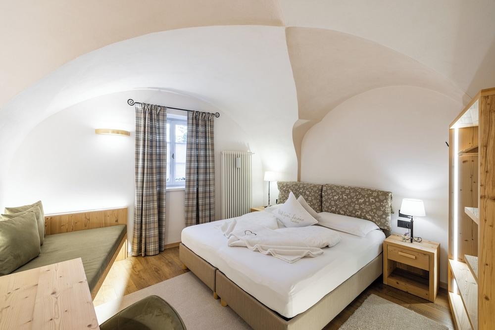 Bio Boutique Hotel Laurino