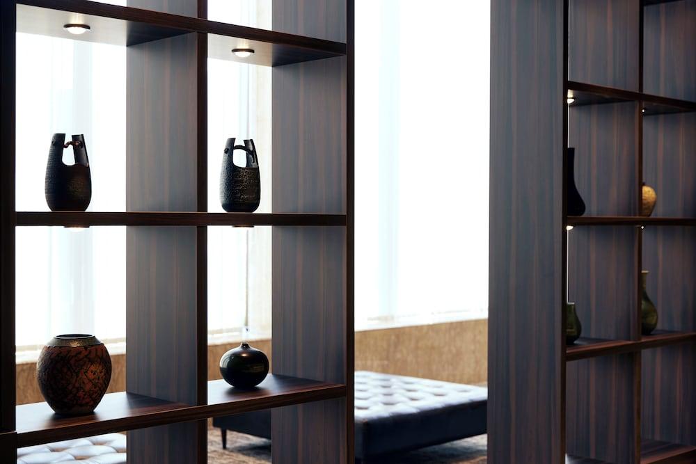 Hotel Consort Shin-Osaka