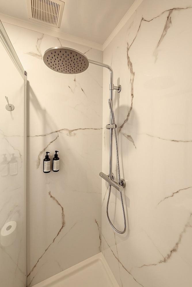 Hotel Palace Sevilla