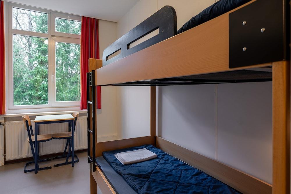 Stayokay Arnhem - Hostel