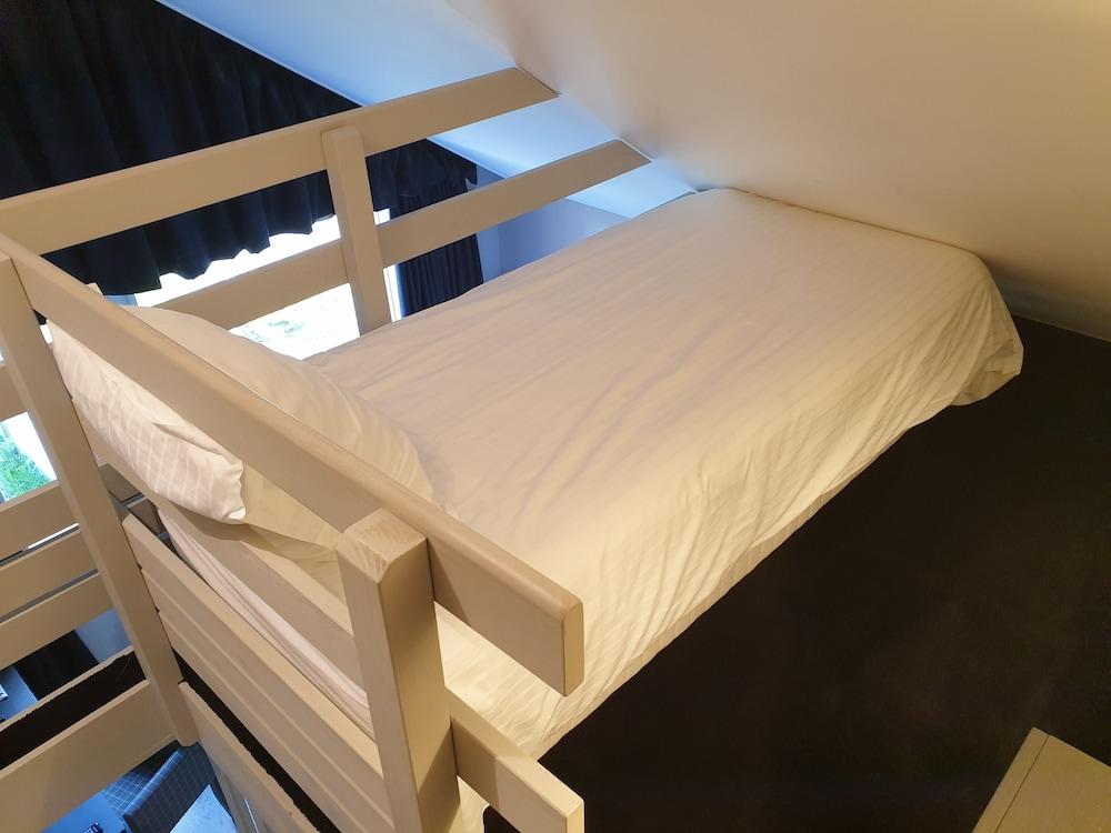 Hotel & Spa L'Alta Peyra