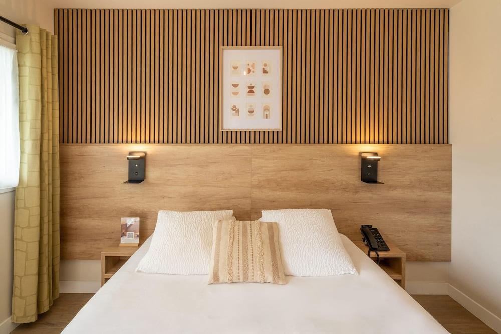 Sure Hotel by Best Western Mont-de-Marsan