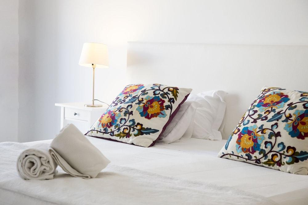 Quinta da Praia das Fontes