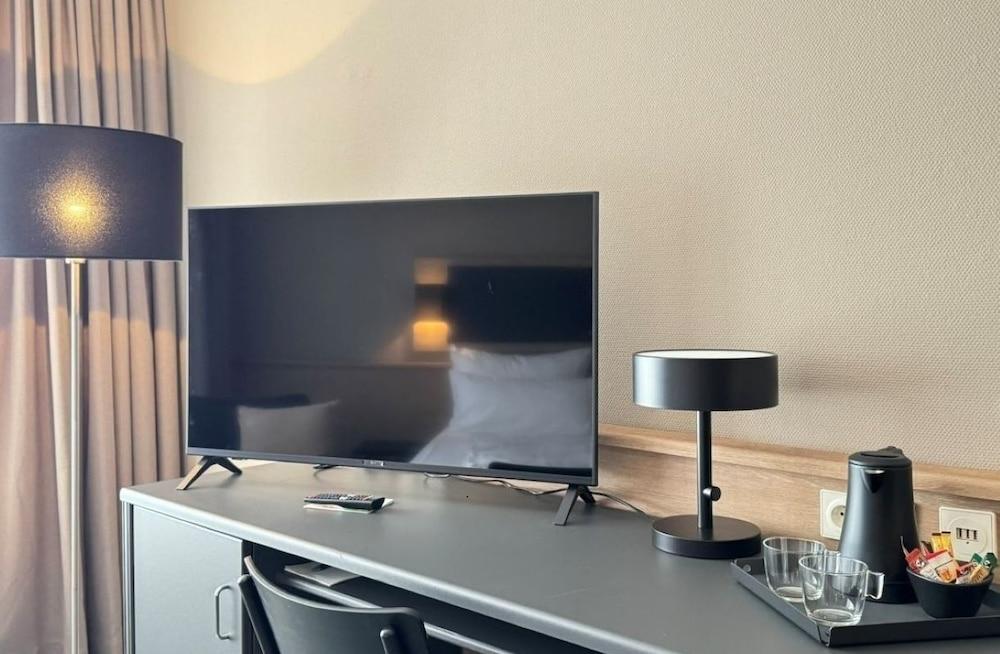 Auszeit Garni Hotel Hamburg