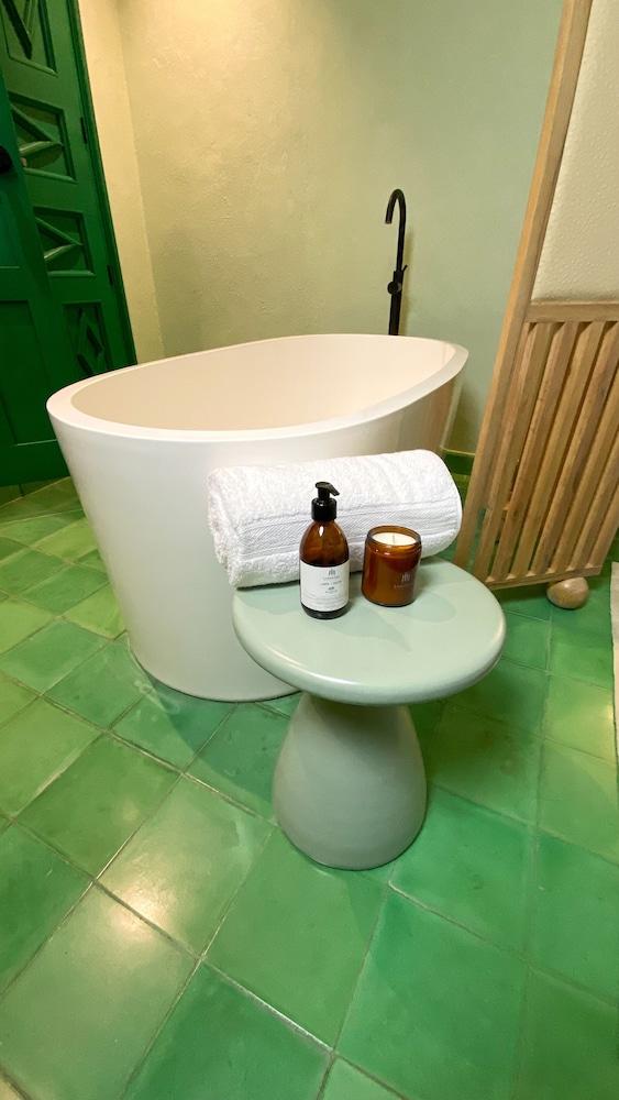 William Hotel Boutique De Diseño