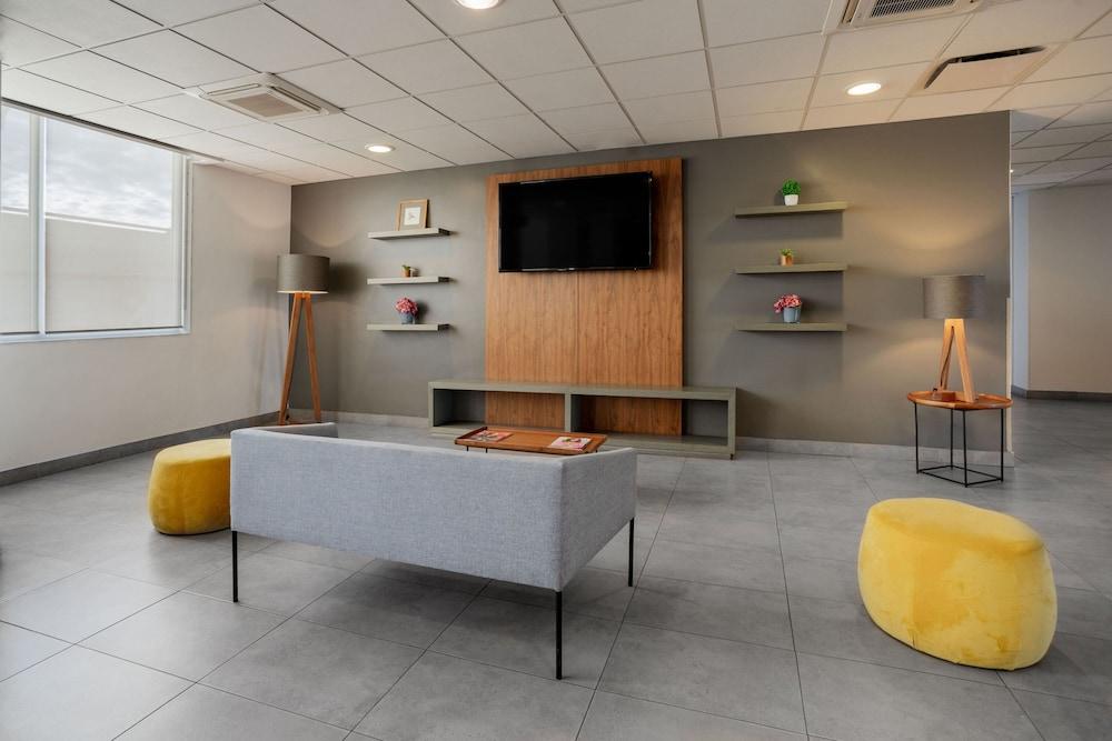 City Express by Marriott Durango