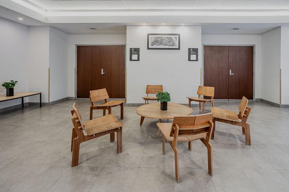 City Express by Marriott Durango