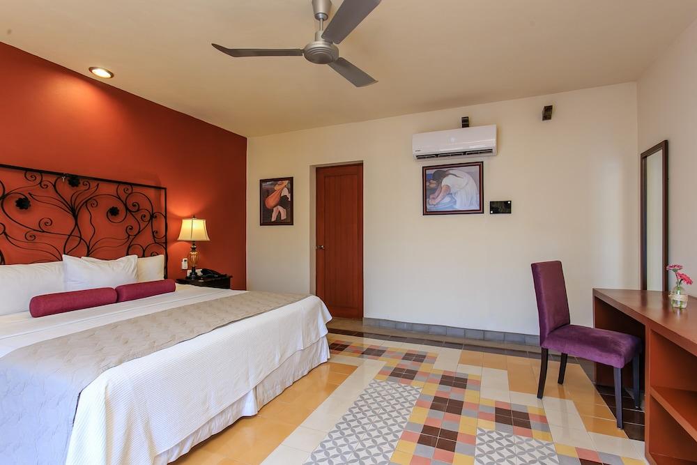 Art 57 Hotel - Adults Only