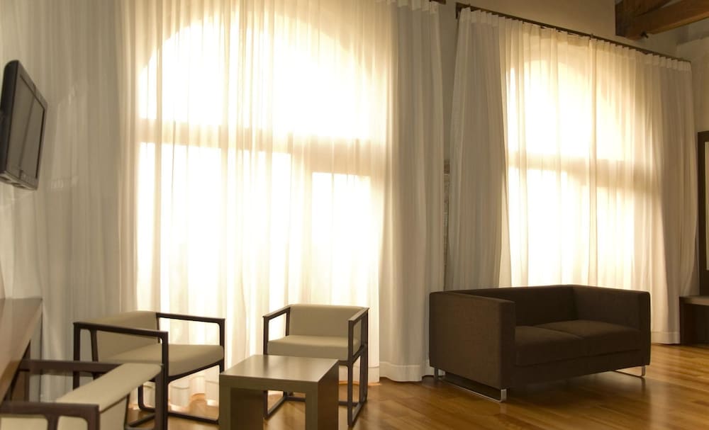 Hotel 4* Conventual Sierra de Gata