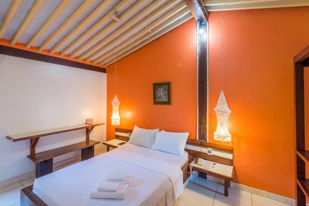 Pousada Aldeia Portuguesa