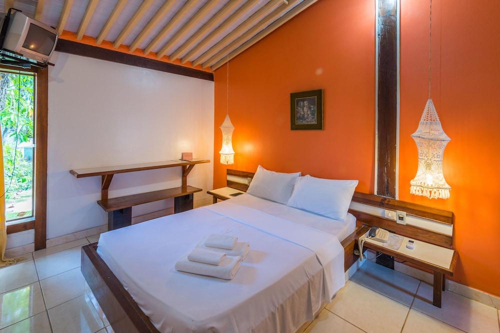 Pousada Aldeia Portuguesa