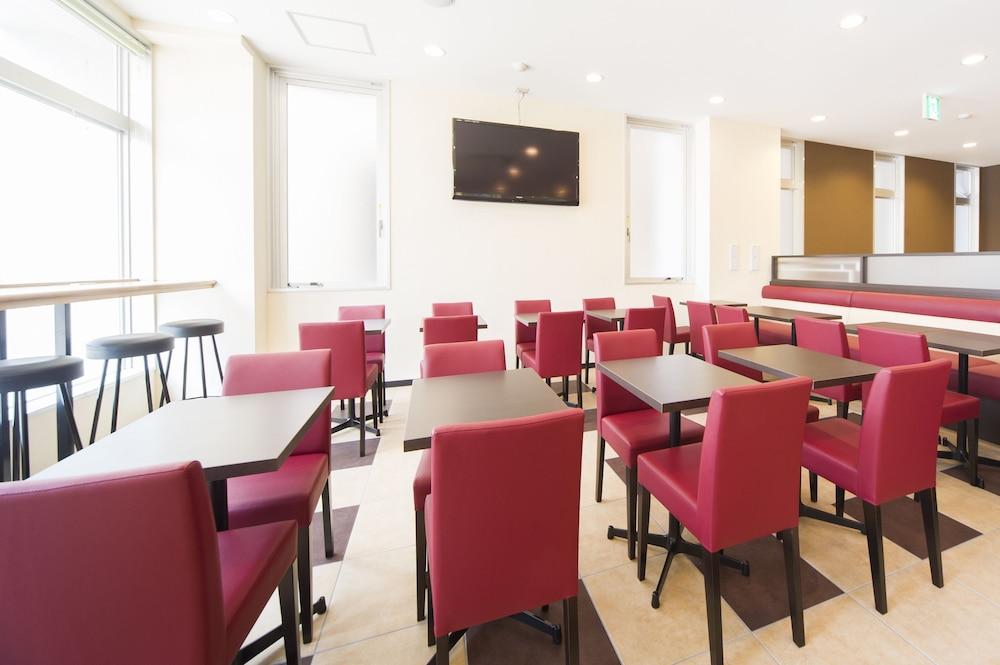 Urbain Hiroshima Central