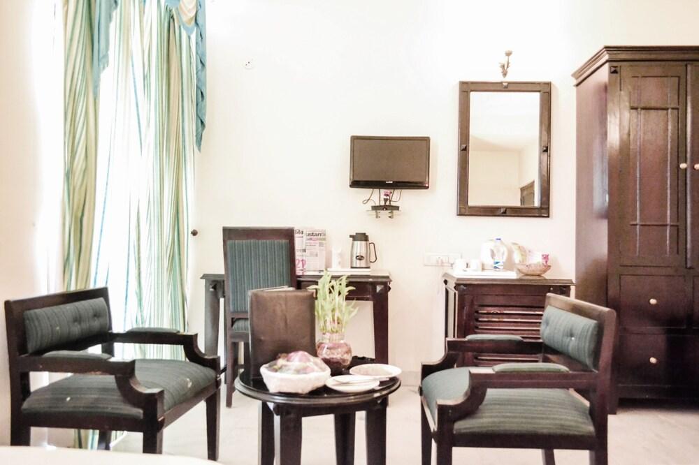 Royal Heritage Kishangarh