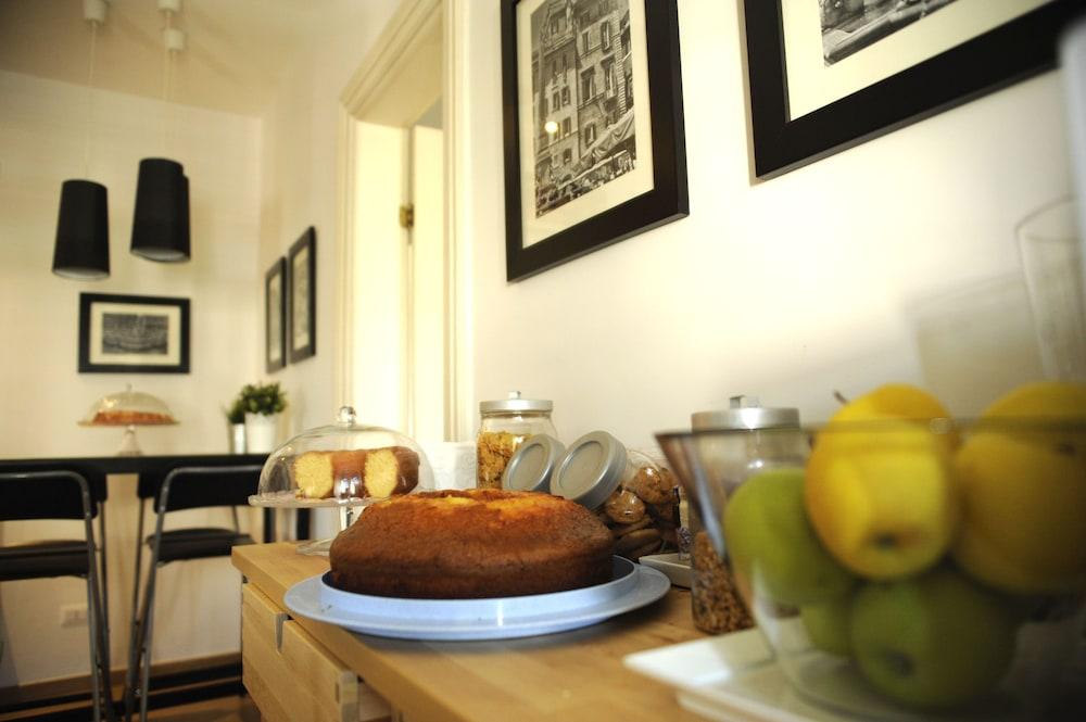 Pigneto Luxury Rooms