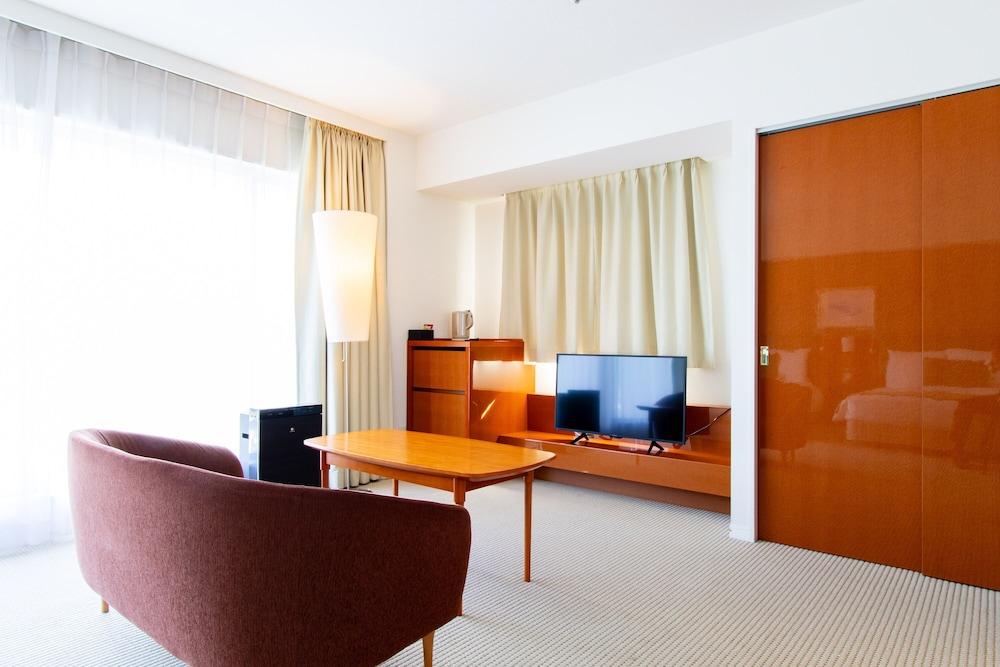 Mars Garden Wood Gotemba