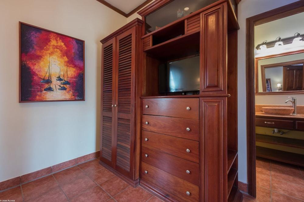 X'Tan Ha - The Waterfront Resort