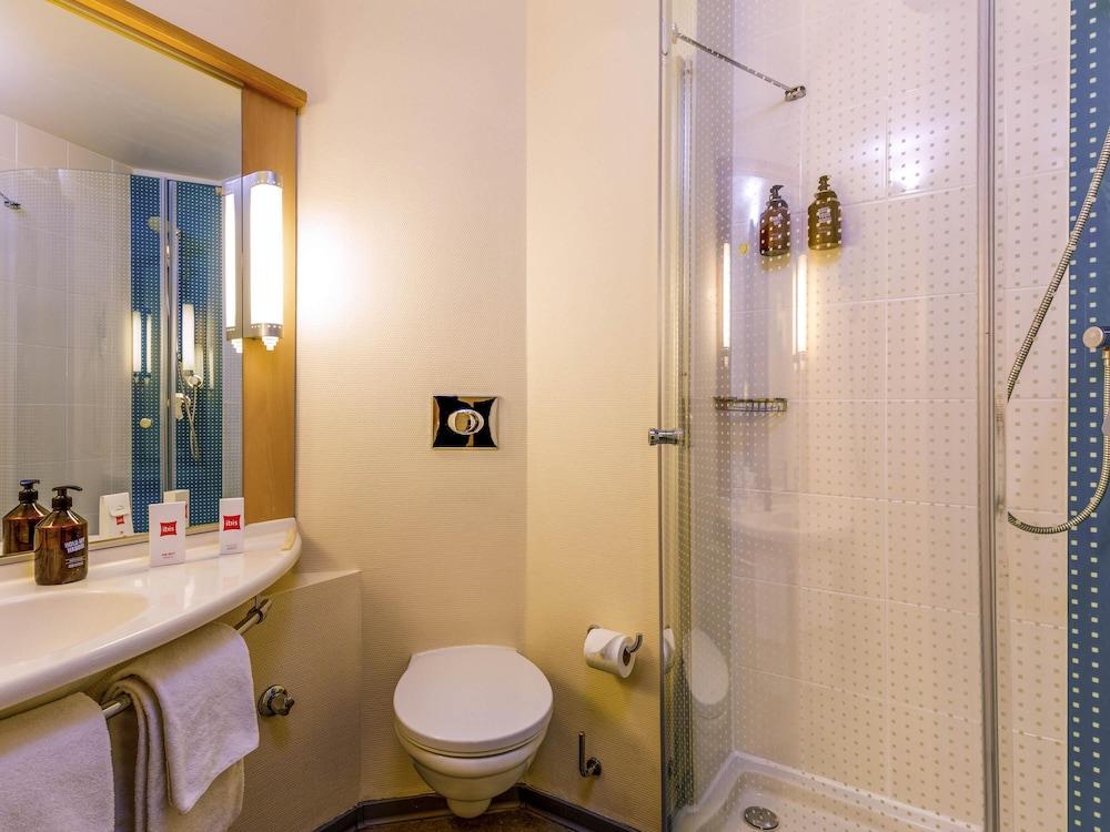 ibis Istanbul Esenyurt