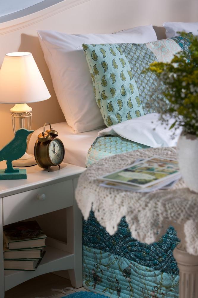 Nasha Dacha Country Estate