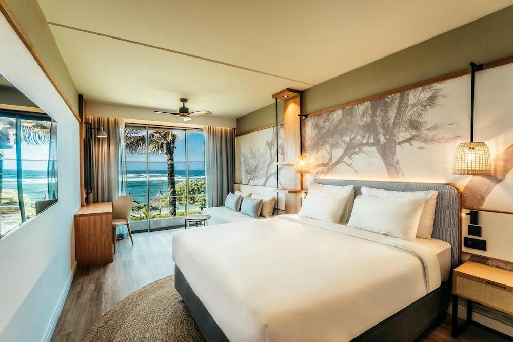 Radisson Blu Poste Lafayette Resort & Spa, Mauritius (Adults Only)