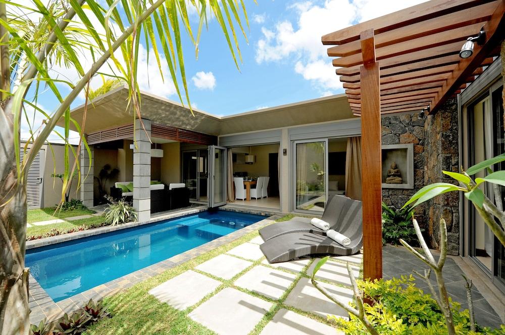 Athéna Villas by Fine and Country