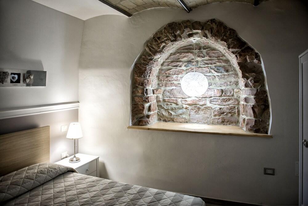 La Residenza dei Cappuccini