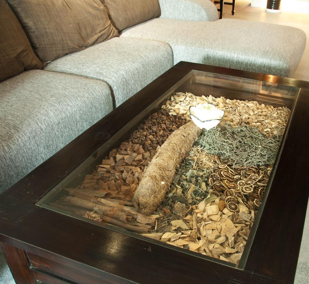 La Rose Boutique Hotel & Spa