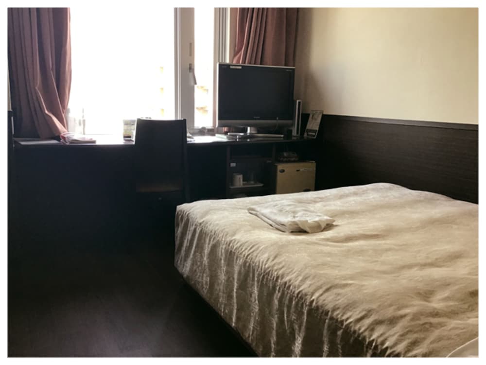 Hotel Gran View Okinawa