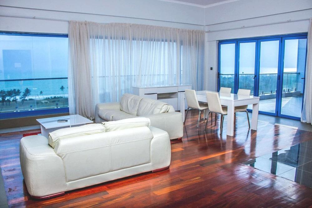 Best Western Plus Atlantic Hotel