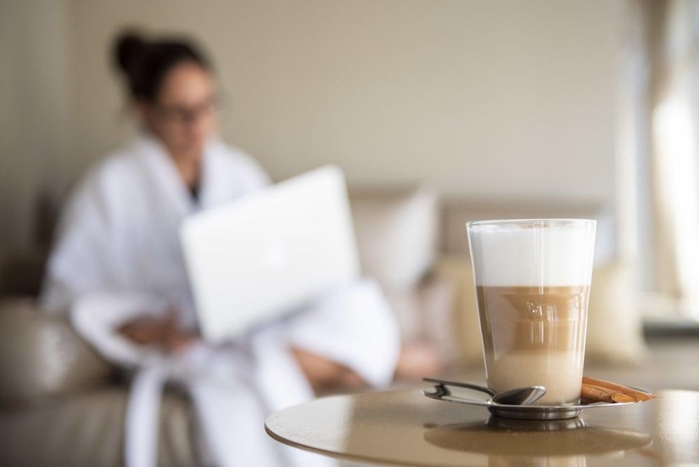 Princesa Munia Hotel & Spa