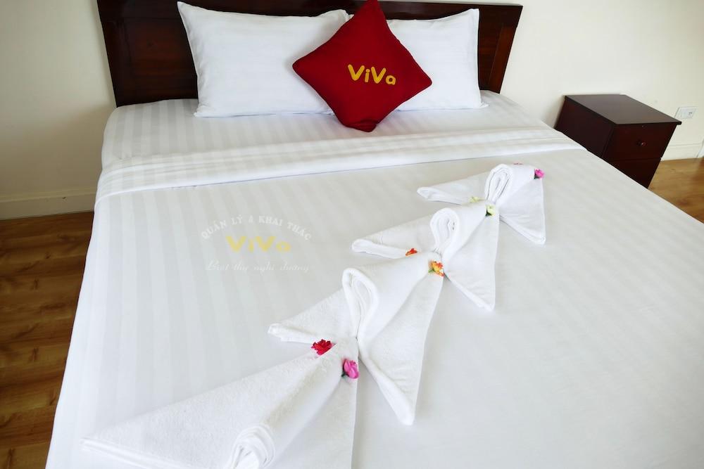 Viva - Home Vacation Rental Phan Thiet