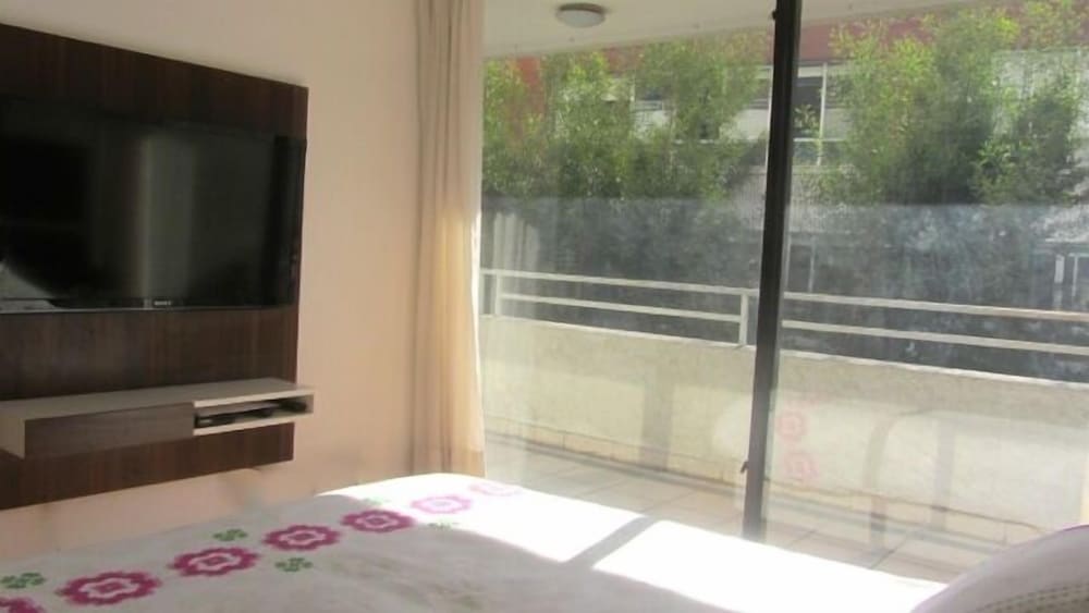 Departamento Don Miguel Claro