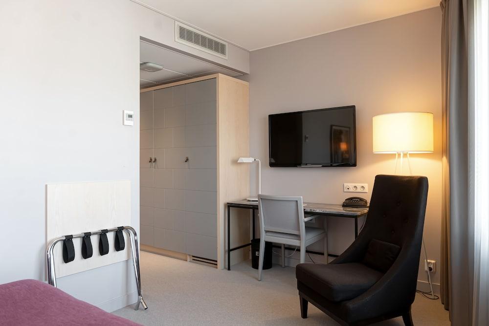 Elite Plaza Hotel, Örnsköldsvik