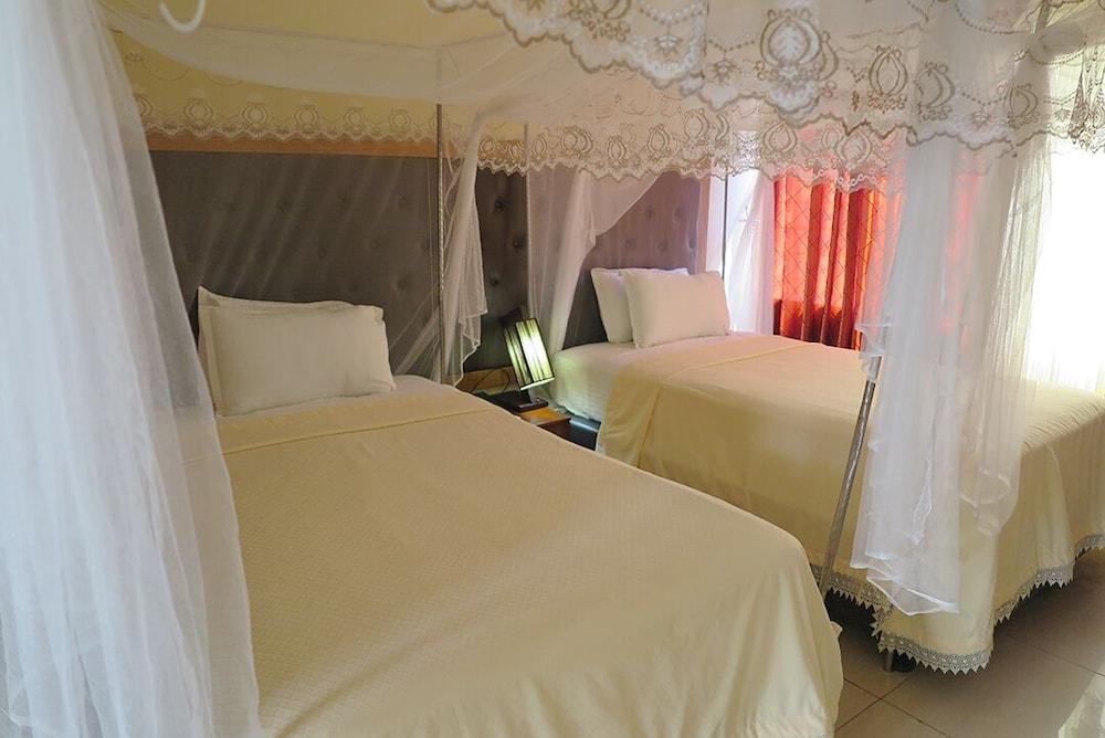 King's Conference Centre