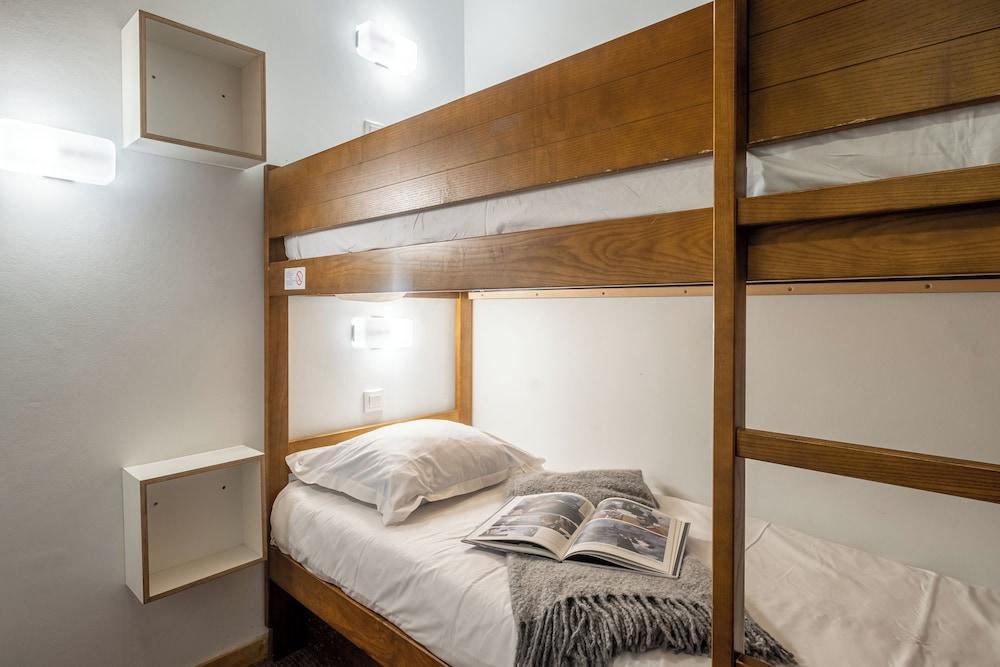 Residence Le Machu Pichu