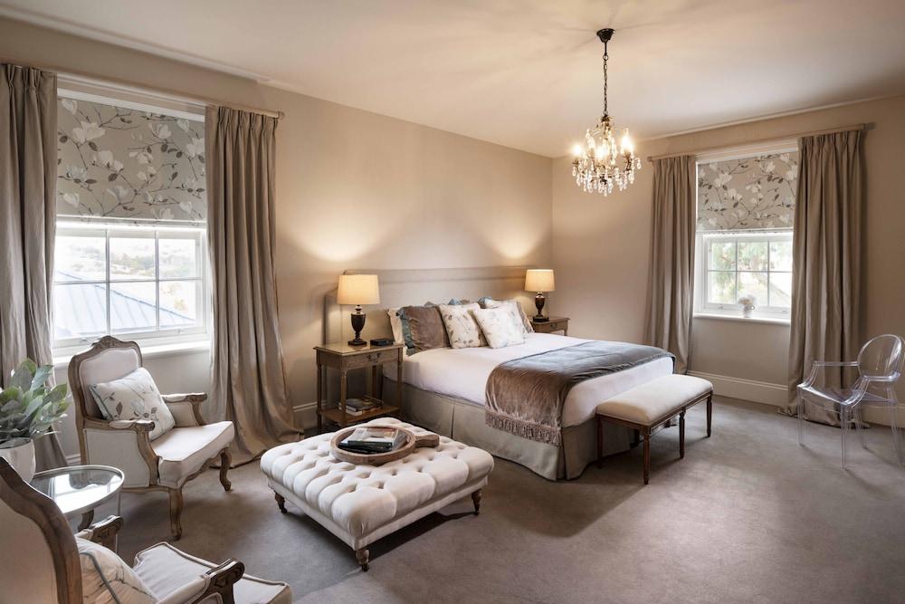 Kingsford the Barossa