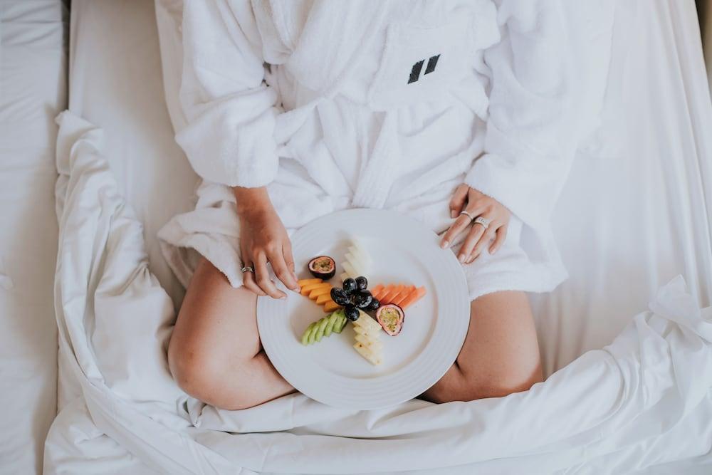 Pestana Miramar São Tomé