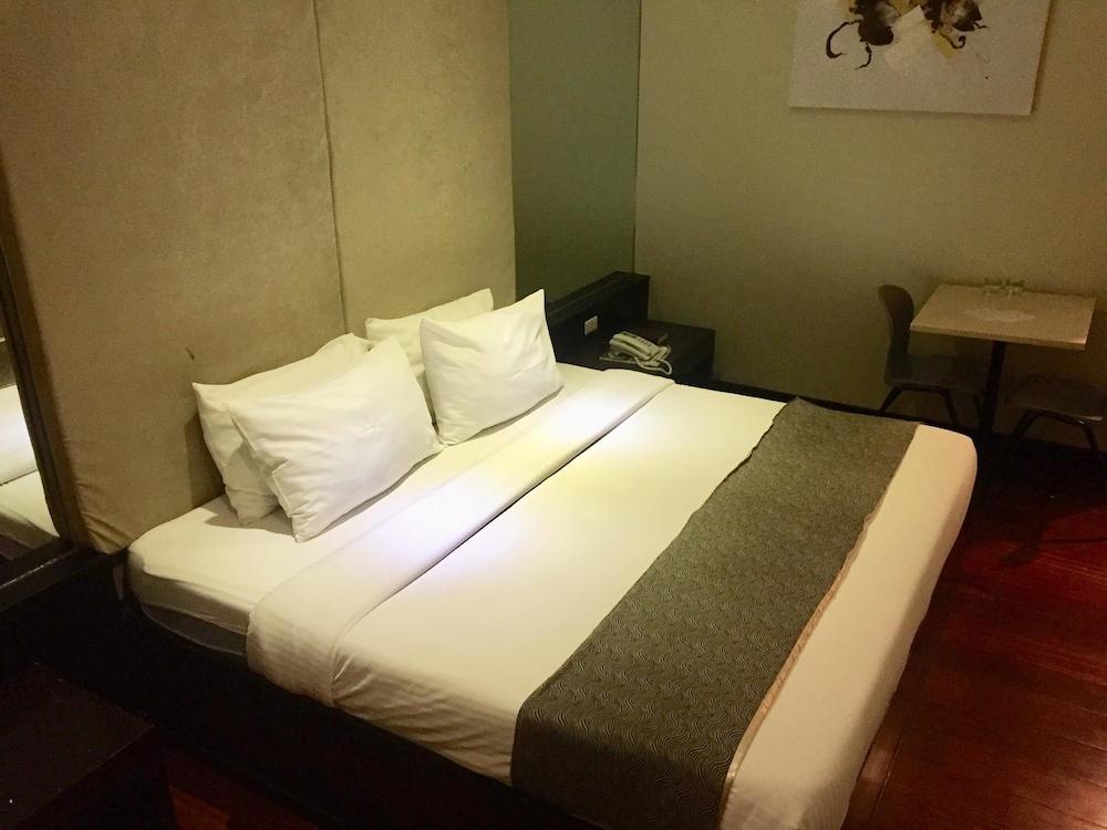 Green Windows Dormitel